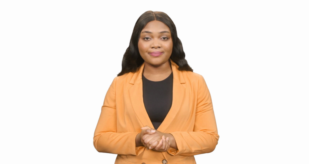 May Kameedewit